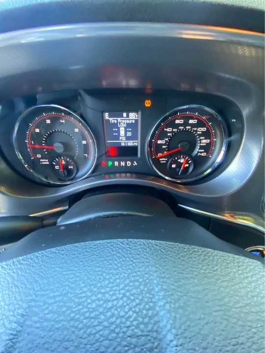 2011 Dodge Charger 7th Gen - Image 11 of 13
