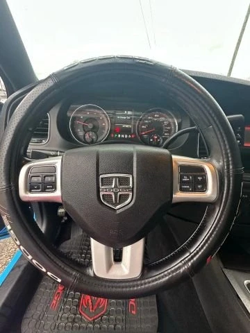 2011 Dodge Charger 7th Gen - Image 11 of 14