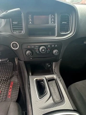 2011 Dodge Charger 7th Gen - Image 10 of 14
