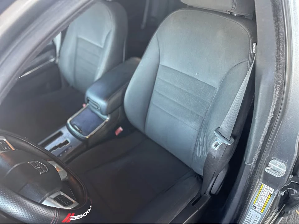 2011 Dodge Charger 7th Gen - Image 15 of 19