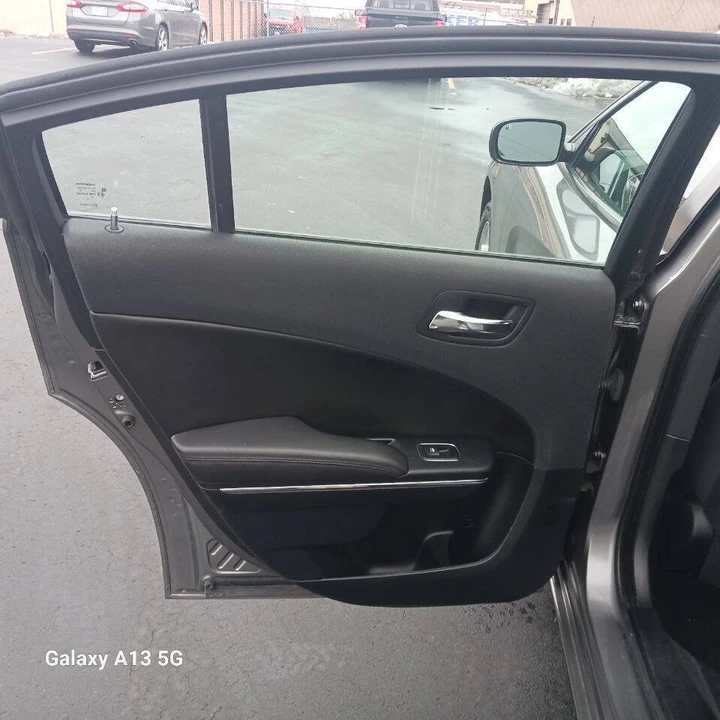 2011 Dodge Charger 7th Gen - Image 13 of 20