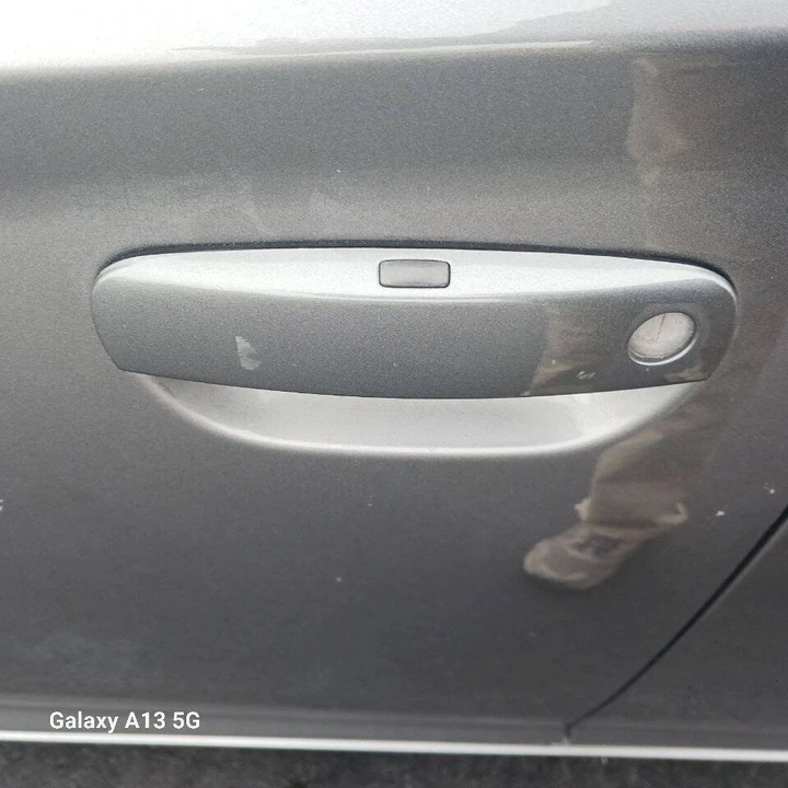 2011 Dodge Charger 7th Gen - Image 15 of 20