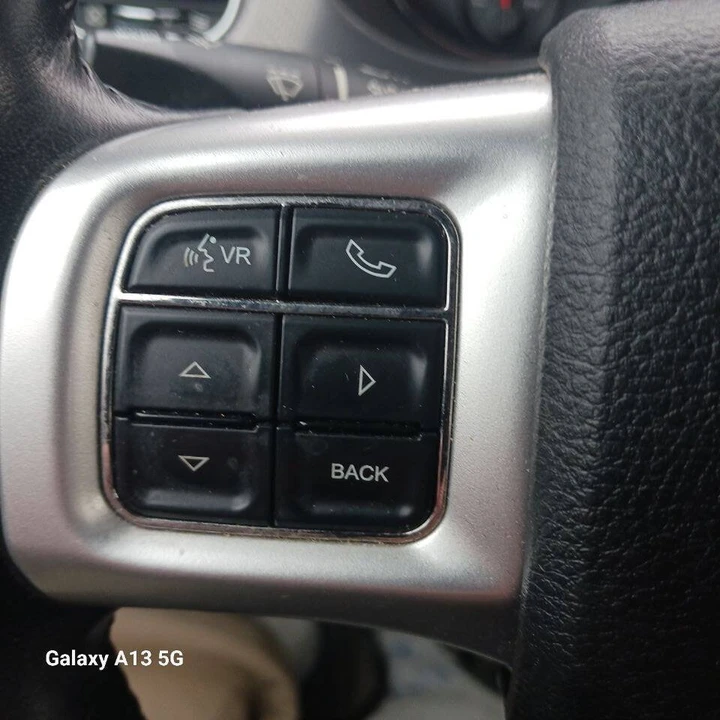 2011 Dodge Charger 7th Gen - Image 20 of 20