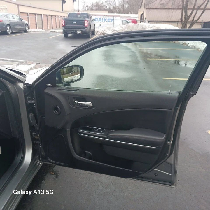 2011 Dodge Charger 7th Gen - Image 5 of 20