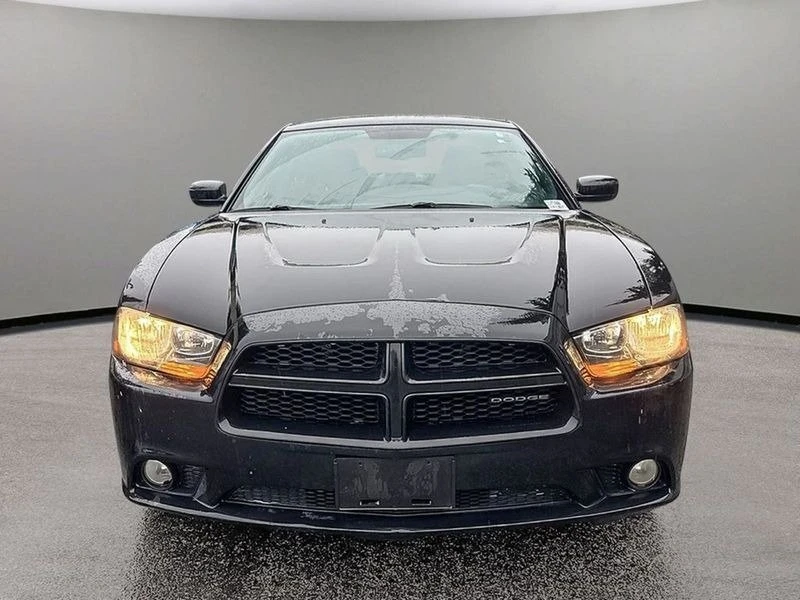 2011 Dodge Charger 7th Gen - Image 2 of 9