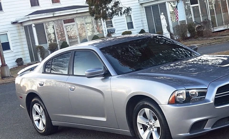 2011 Dodge Charger 6th Gen - Image 18 of 20