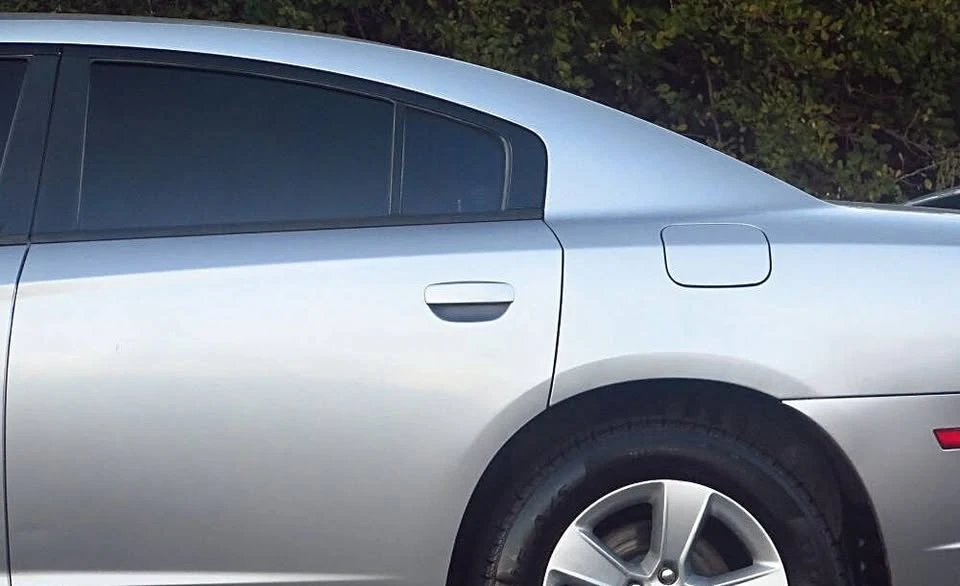 2011 Dodge Charger 6th Gen - Image 20 of 20