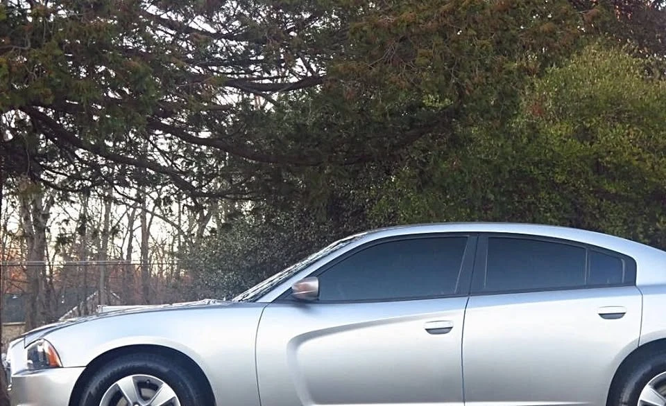 2011 Dodge Charger 6th Gen - Image 2 of 20