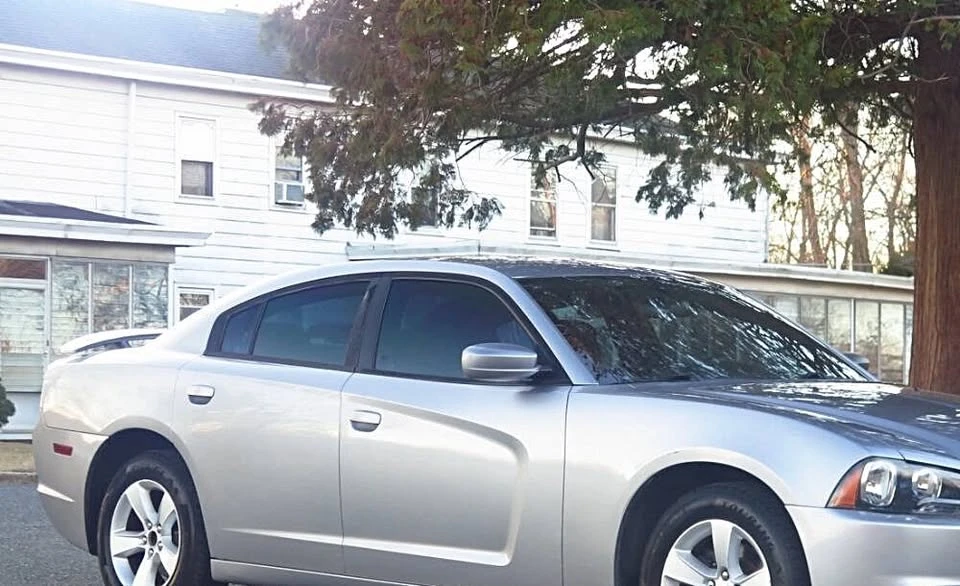2011 Dodge Charger 6th Gen - Image 6 of 20