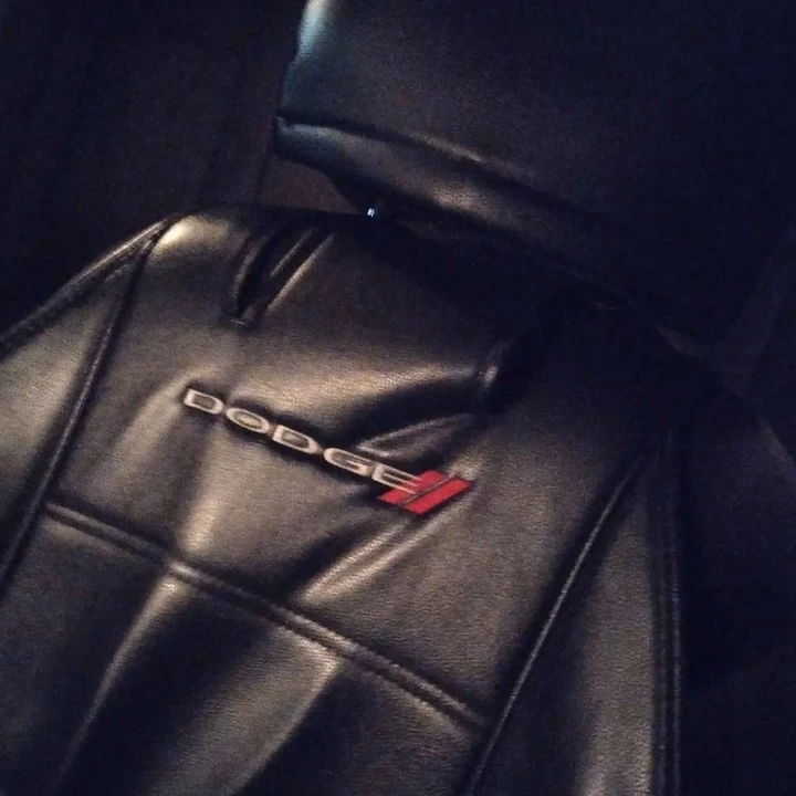2011 Dodge Charger SRT & 392 7th Gen - Image 7 of 9