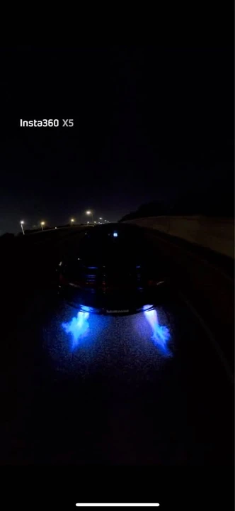 2011 Dodge Charger 7th Gen - Image 10 of 14