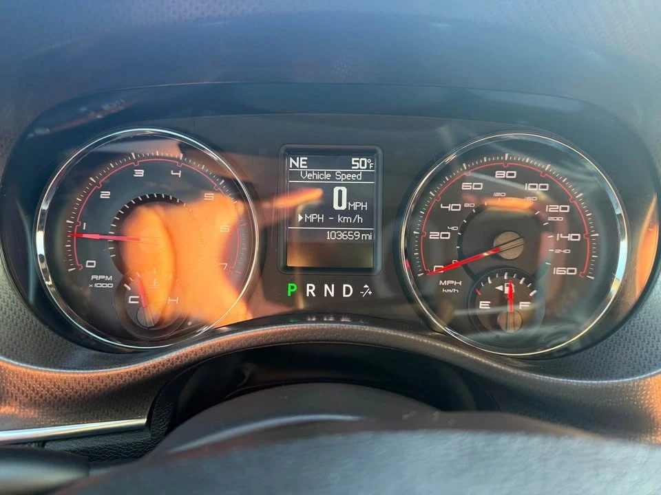 2011 Dodge Charger 6th Gen - Image 6 of 20