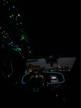 2011 Dodge Charger R/T Max