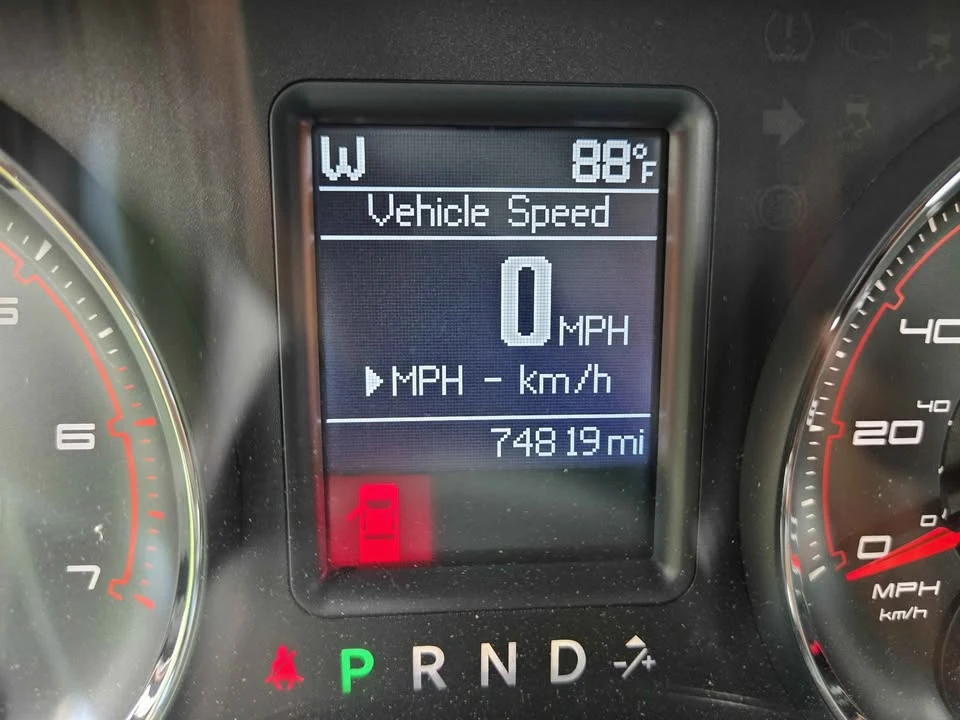 2011 Dodge Charger 7th Gen - Image 6 of 10