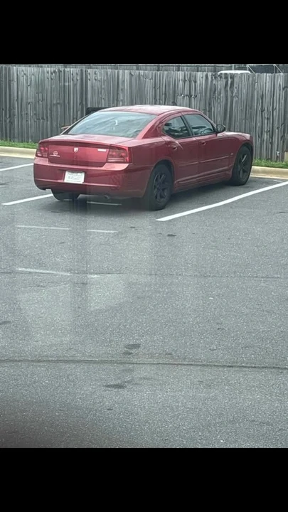 2011 Dodge Charger 7th Gen - Image 3 of 3