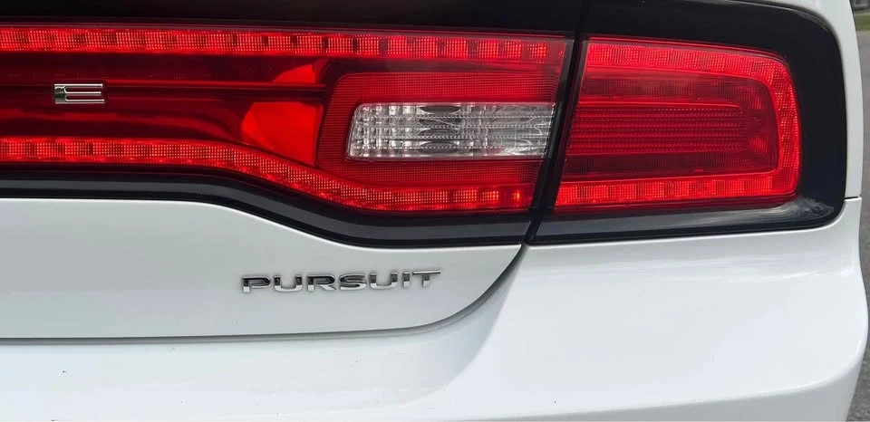 2011 Dodge Charger 7th Gen - Image 6 of 14