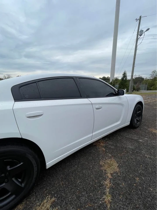 2011 Dodge Charger 7th Gen - Image 5 of 7