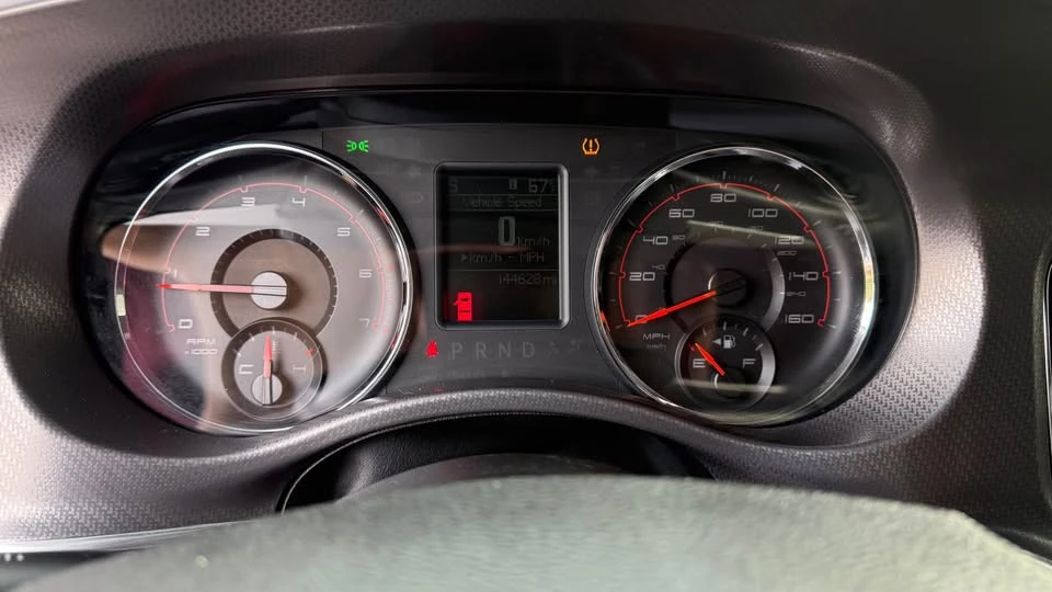 2011 Dodge Charger 6th Gen - Image 13 of 18