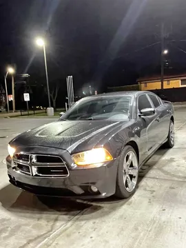 2011 Dodge Charger SE Sedan