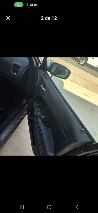 2011 Dodge Charger 6th Gen - Image 7 of 10