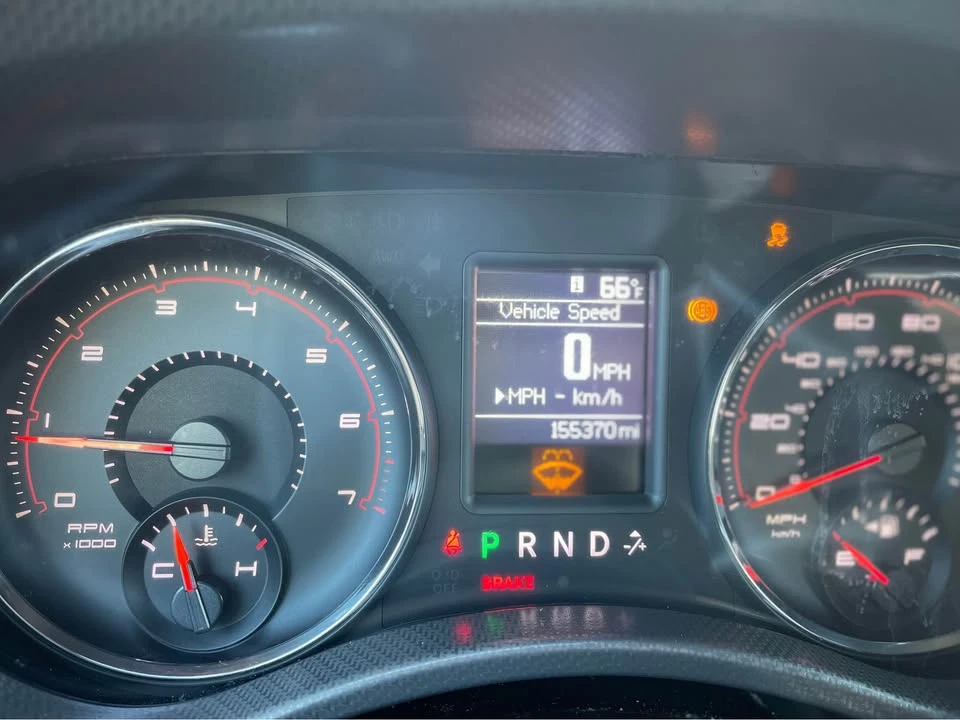 2011 Dodge Charger 7th Gen - Image 3 of 20