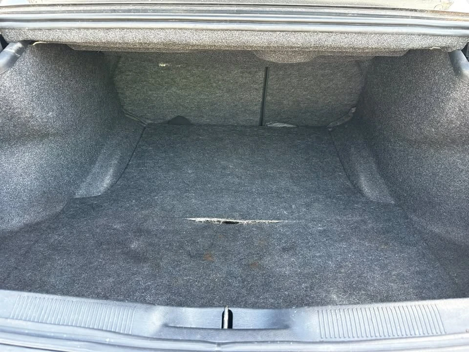 2011 Dodge Charger 7th Gen - Image 12 of 13