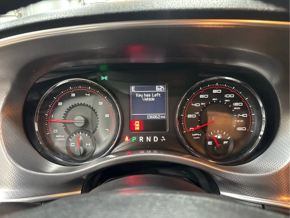 2011 Dodge Charger 7th Gen - Image 11 of 20