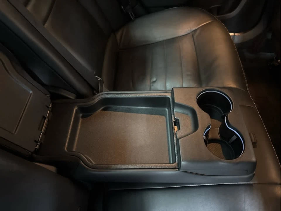 2011 Dodge Charger 7th Gen - Image 18 of 20