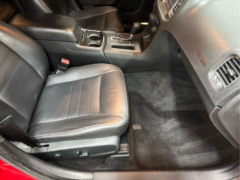 2011 Dodge Charger 6th Gen - Image 13 of 20