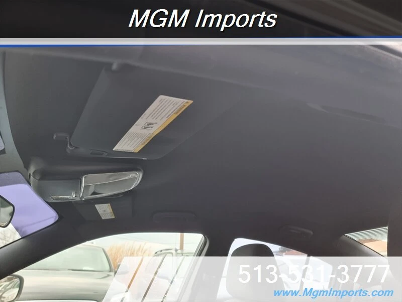 2011 Dodge Charger 7th Gen - Image 15 of 19