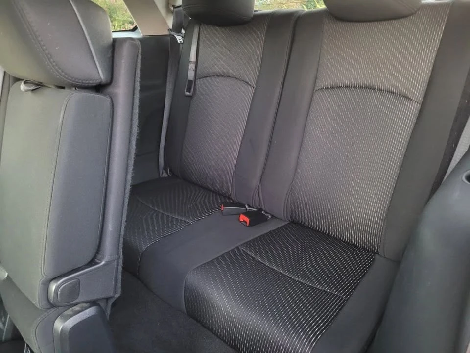 2011 Dodge Journey - Image 13 of 14