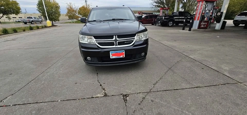2011 Dodge Journey - Image 15 of 20