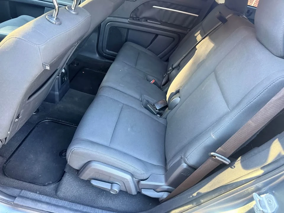 2011 Dodge Journey - Image 7 of 12