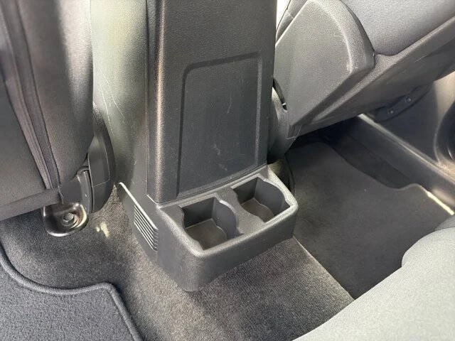 2011 Dodge Nitro - Image 11 of 19