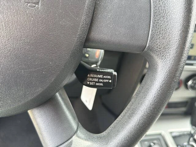 2011 Dodge Nitro - Image 17 of 19