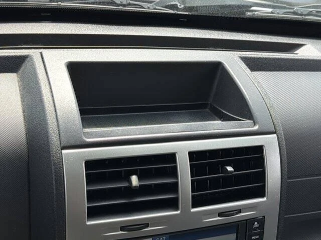 2011 Dodge Nitro - Image 2 of 19