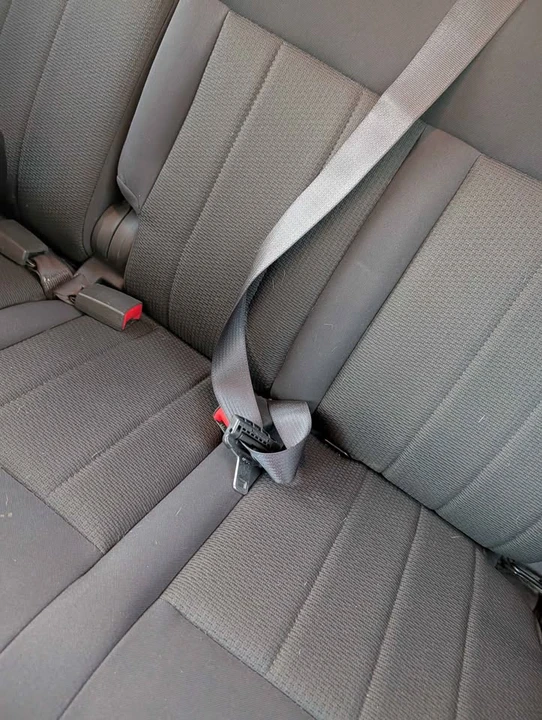 2011 Dodge Nitro - Image 9 of 13