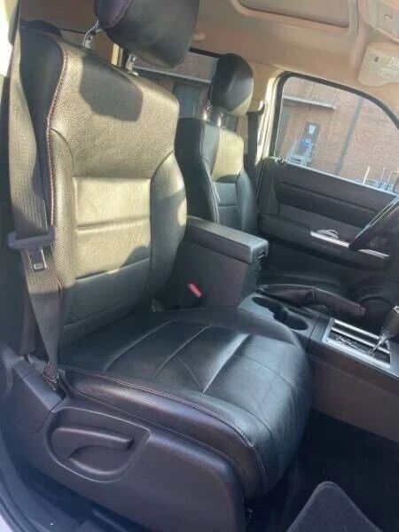 2011 Dodge Nitro - Image 14 of 18