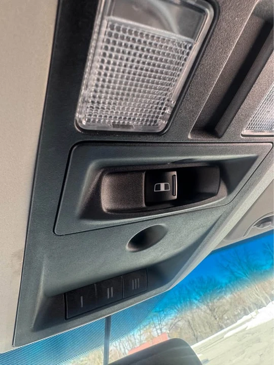 2011 Ram 1500 1st Gen - Image 16 of 16