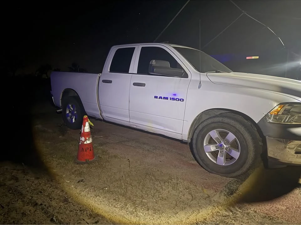 2011 Ram 1500 1st Gen - Image 5 of 10