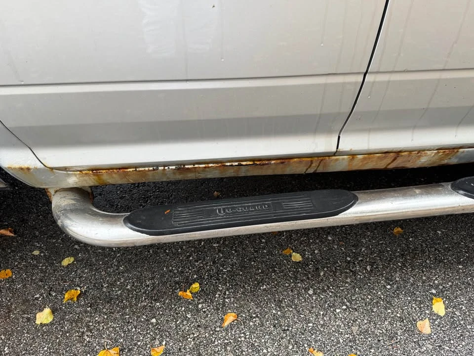 2011 Dodge Ram 4th Gen - Image 13 of 14