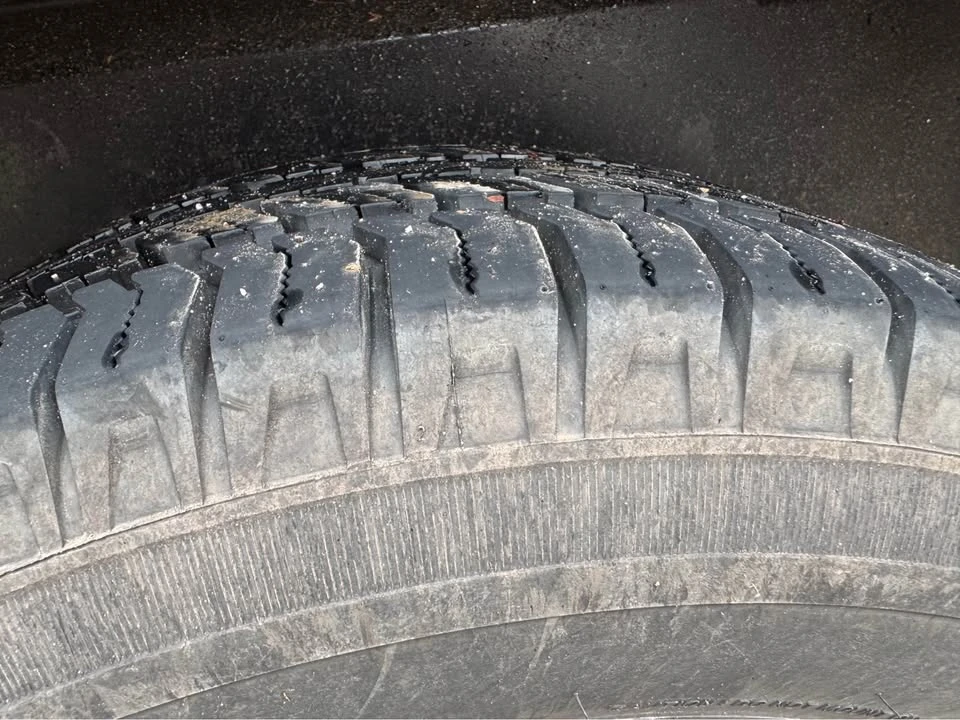 2011 Dodge Ram 4th Gen - Image 11 of 14