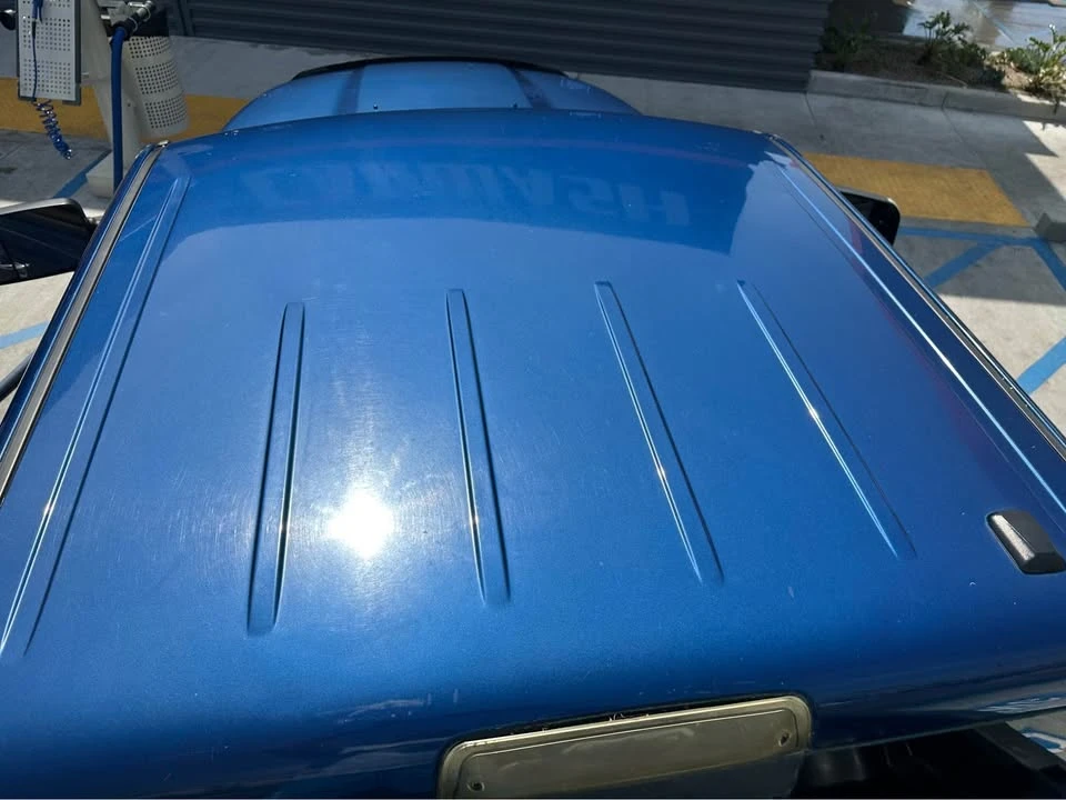 2011 Ram 1500 1st Gen - Image 3 of 15