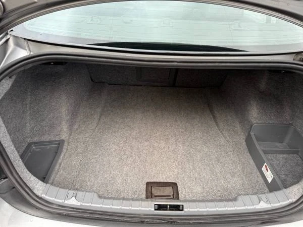 2011 BMW E90 335i Sedan - Image 14 of 21