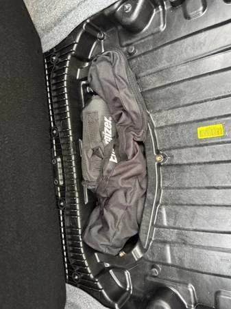 2011 BMW E90 335i Sedan - Image 15 of 21