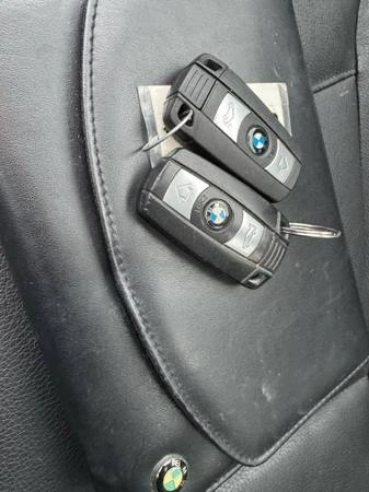 2011 BMW E90 335i Sedan - Image 20 of 21
