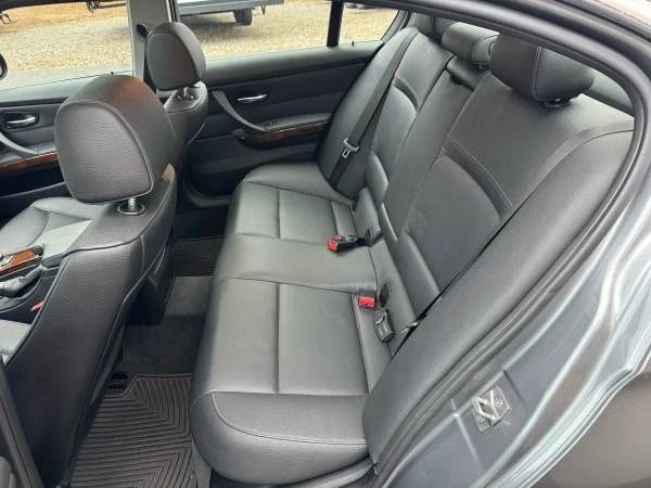 2011 BMW E90 335i Sedan - Image 13 of 21