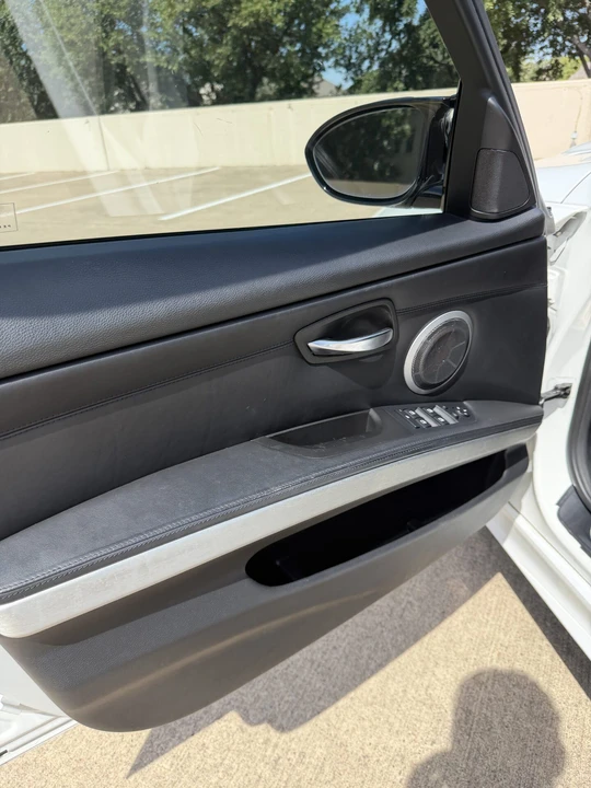 2011 BMW E90 M3 Sedan - Image 27 of 27
