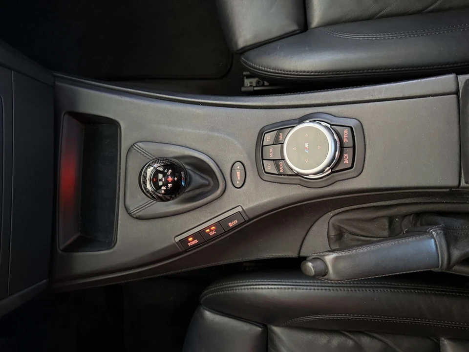 2011 BMW E90 M3 Sedan - Image 12 of 16