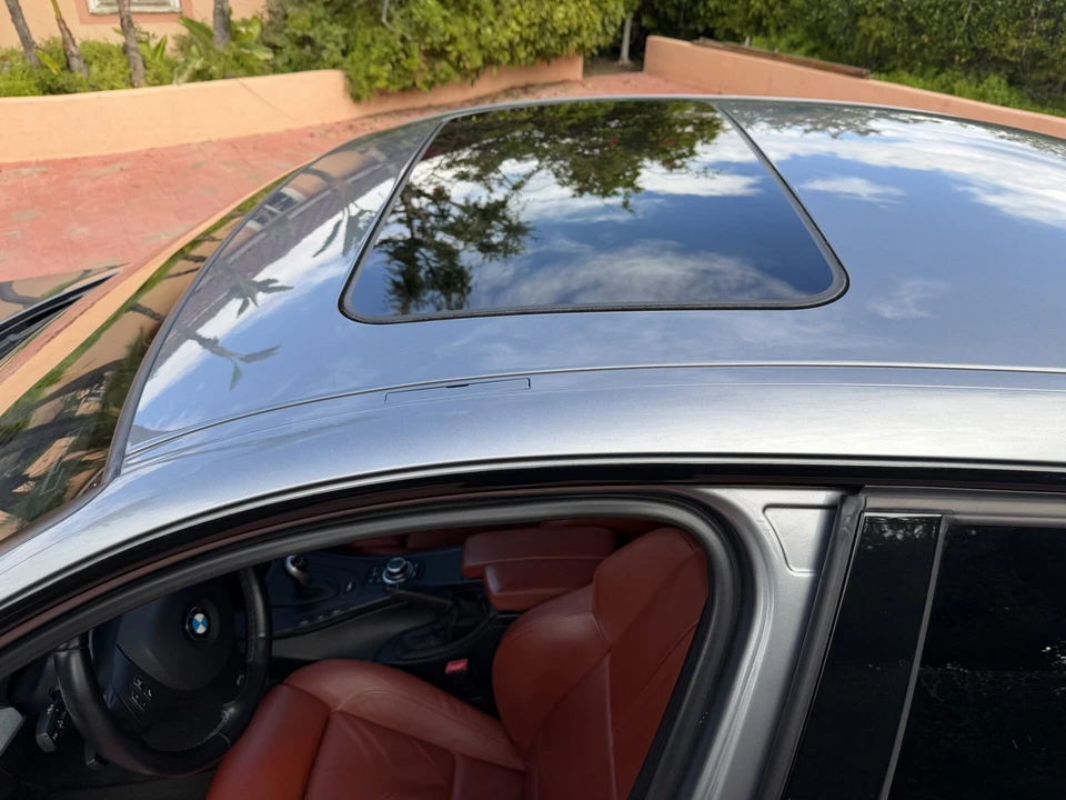 2011 BMW E90 M3 Sedan - Image 6 of 21